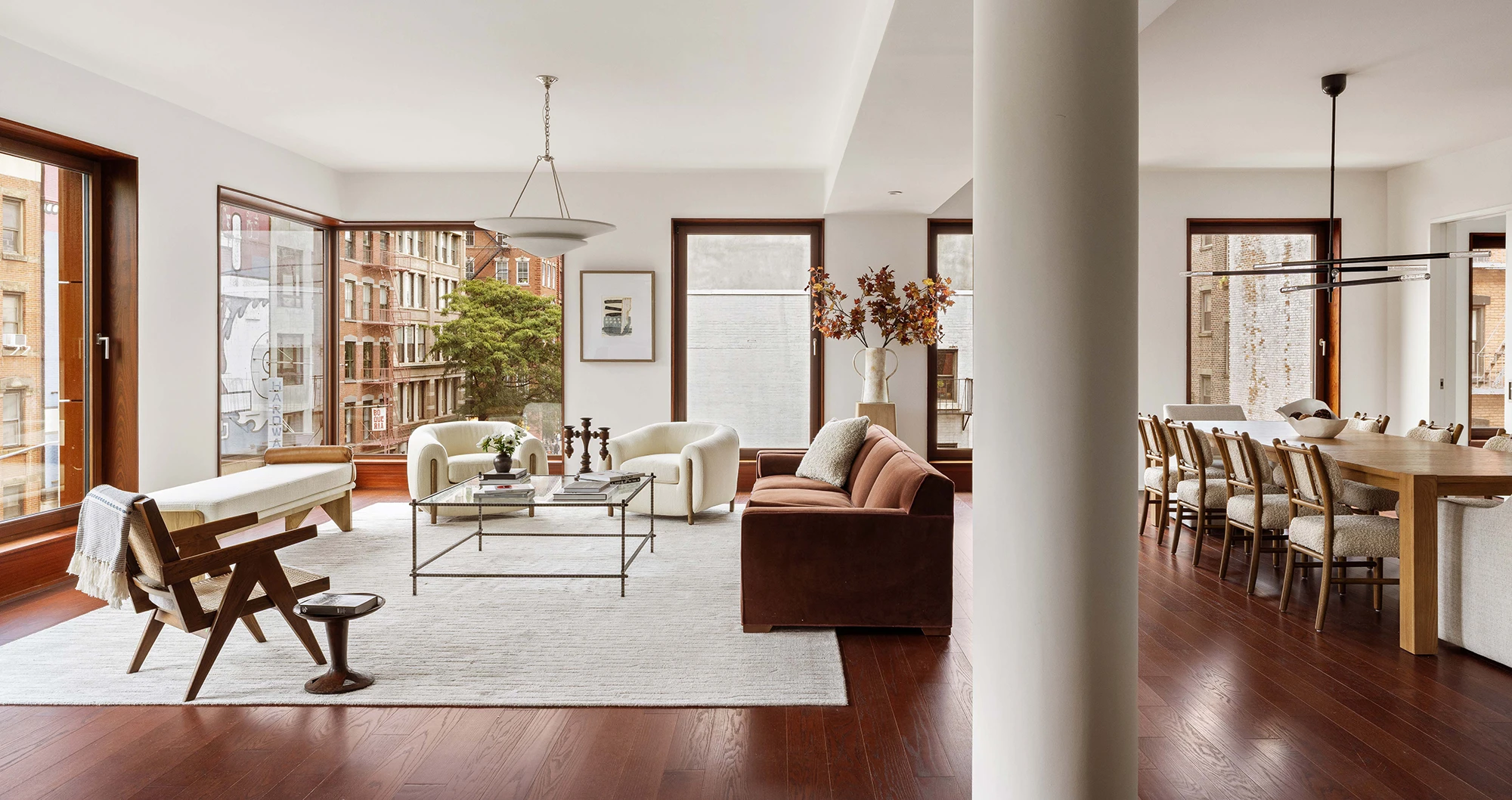 01_residence carousel