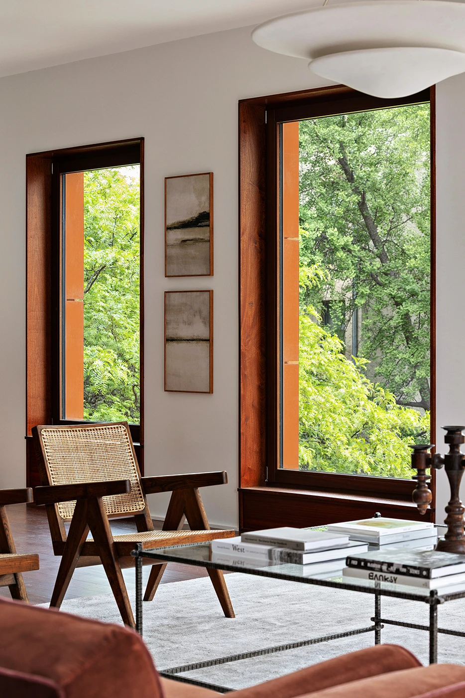 02_residence carousel