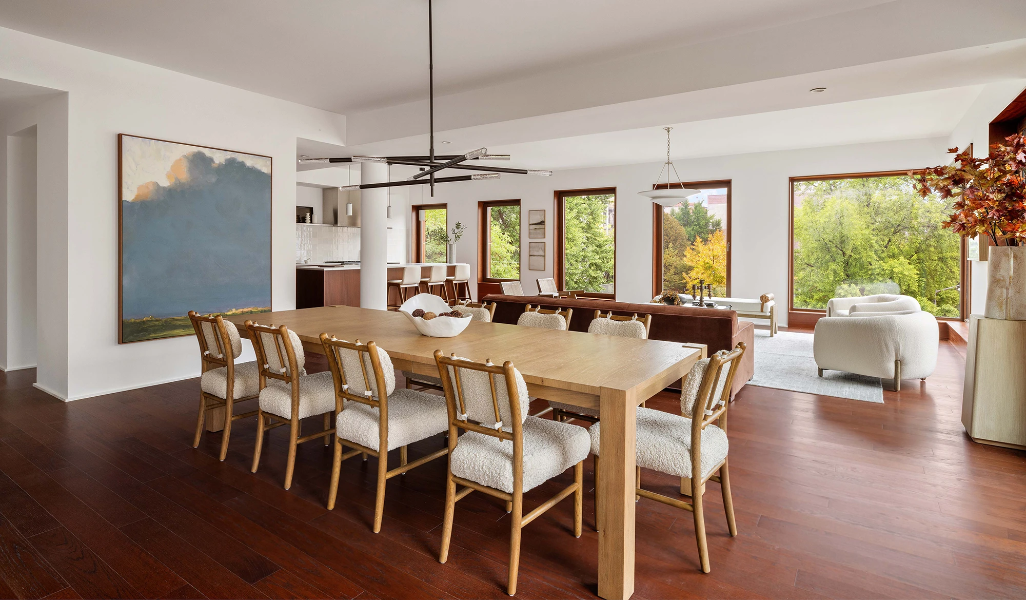 04_residence carousel