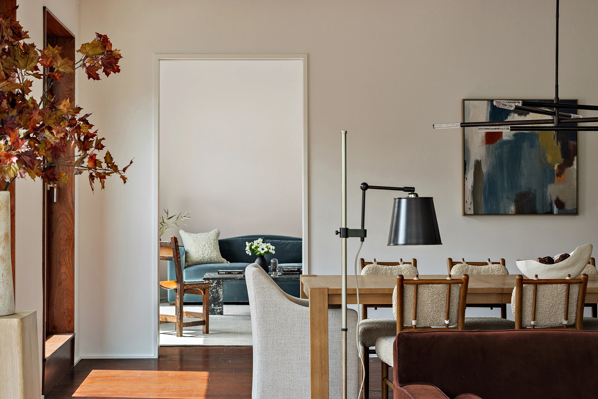 05_residence carousel