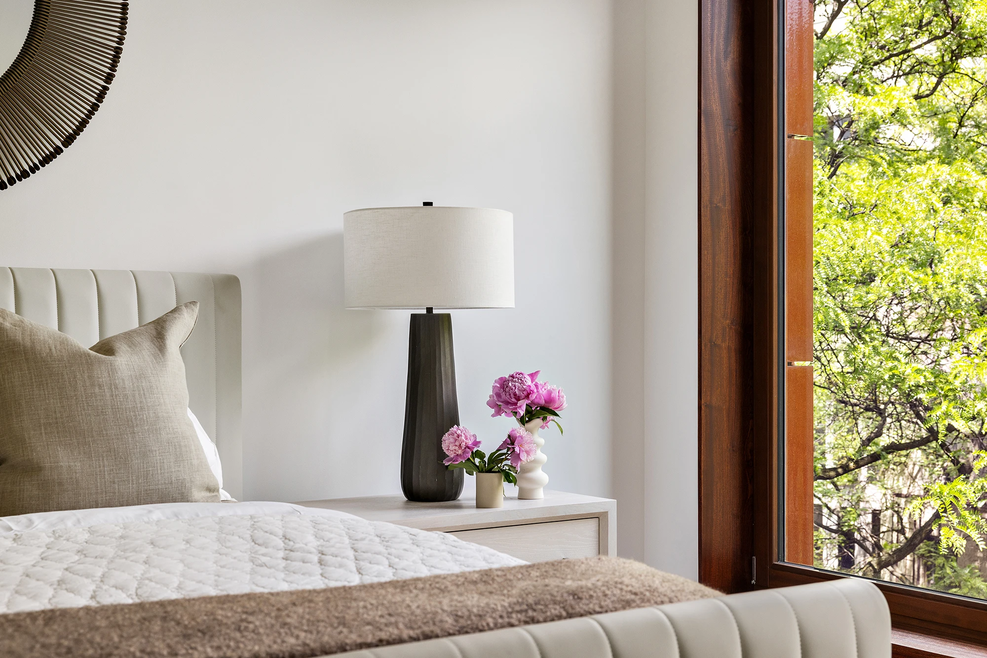 06_residence carousel