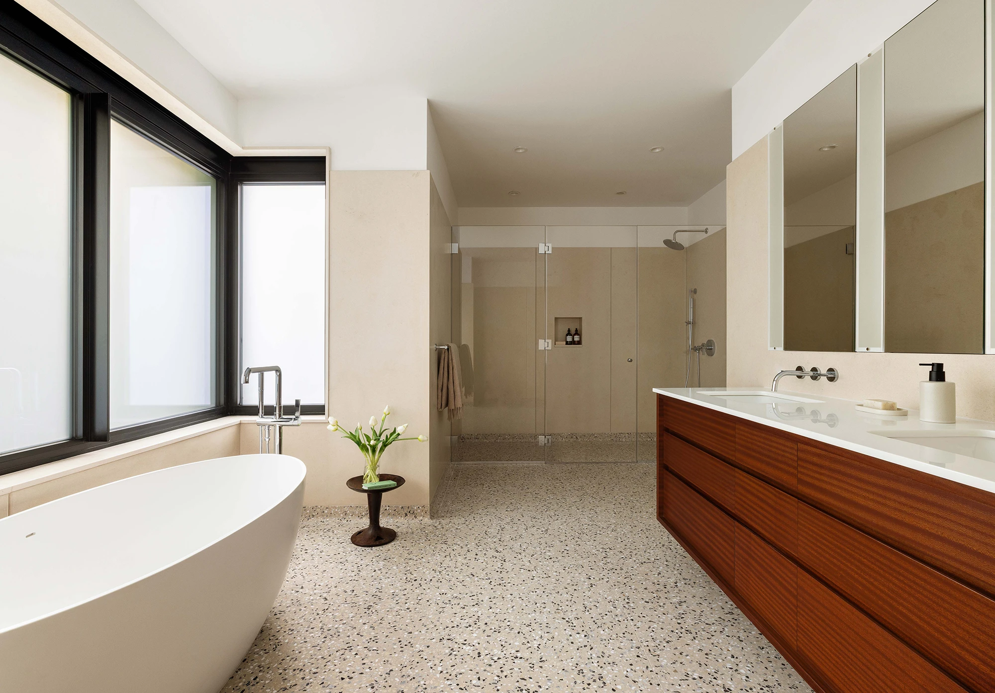 07_residence carousel